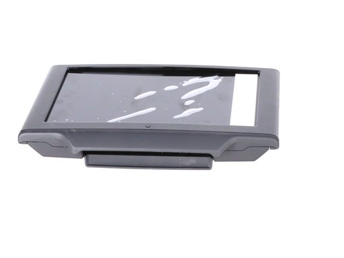 4h0919607 rear seat - 4h0919607,