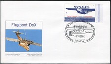 2428 tag der - tag, briefmarke