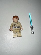 LEGO® Minifigur sw0812
