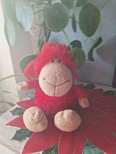 Nici jolly mäh - nici,