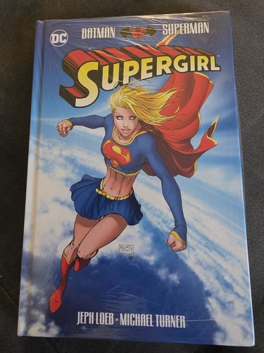 Batman superman supergirl - batman,