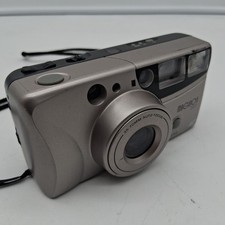 Maginon 777  Kamera 35-70mm