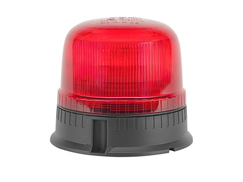 Led rundumkennleuchte fixe - rundumkennleuchte,