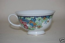 Teetasse Aida Tropical Dust Rosenthal