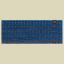 Eisbär Campo STB Stirnband