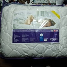 Sleeptex Kopfkissen 70x90 Cm