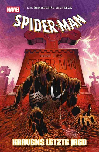Panini pocket spider man - pocket:,