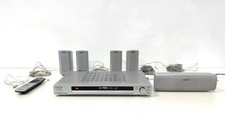 Sony str ksl surround sound - 40,