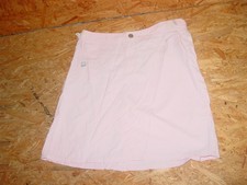 BOGNER 36 süßer Rock rosa