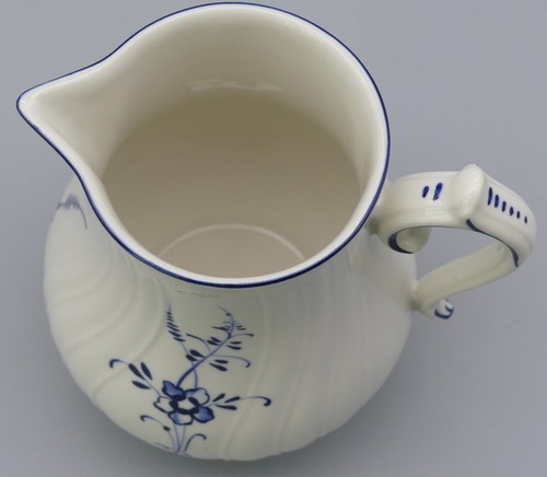 Villeroy boch alt luxemburg - boch,