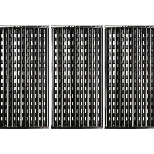 2cm infrarot grillrost - 43,2cm,