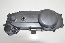 PIAGGIO SFERA 50 VARIODECKEL