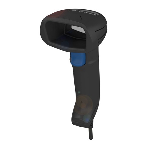 Datalogic quickscan qd2590 - datalogic,