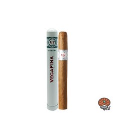 VegaFina Classic Coronas