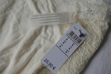 Intimissimi Shirt neu m. Etik