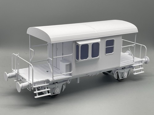 Sbb bls sputnik - sbb/bls,