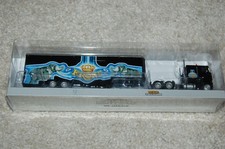 Brekina zirkus krone ford clt - zirkus,