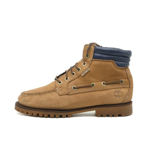 Timberland herren 6920r - herren,