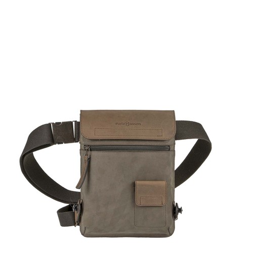 Ruitertassen gürteltasche - ruitertassen,
