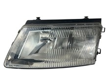 Hella Hauptscheinwerfer Scheinwerfer für VW Passat B5 Links 14742500