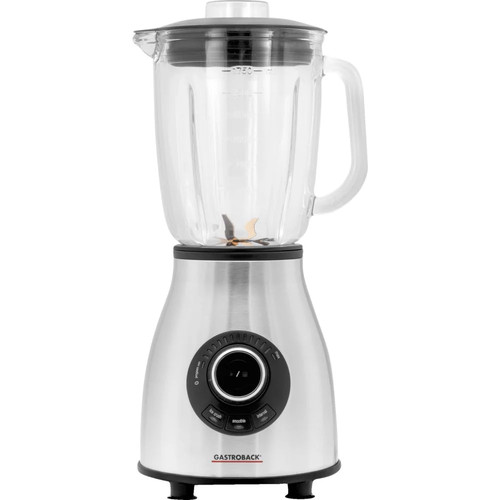 Gastroback 40986 vital mixer - 40986,