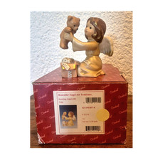 Goebel Figur Engel mit