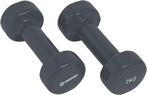 Schildkröt fitness vinyl - schildkröt,