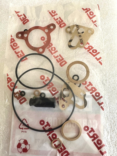 52520 vergaser dichtungssatz - vergaser,