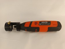 Akku Wig/Tig Ektroden