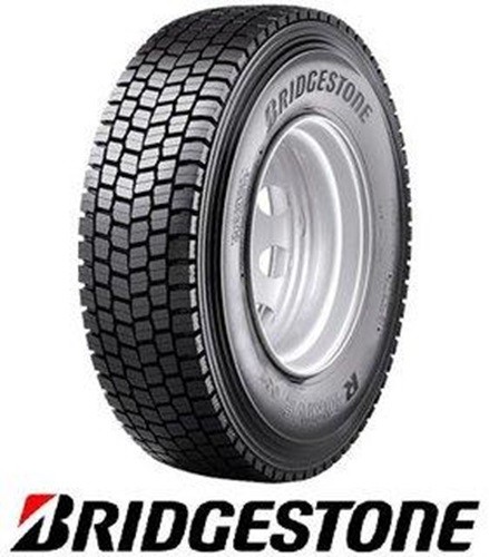Bridgestone drive 001 - bridgestone, 001+