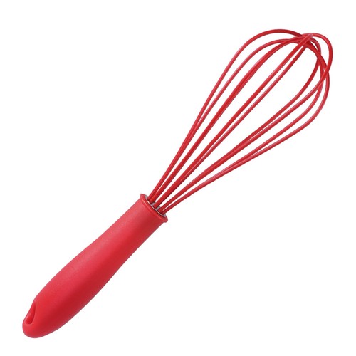 Inches schneebesen silikon - 10,