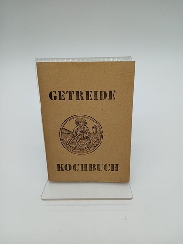 Zeitgemäße