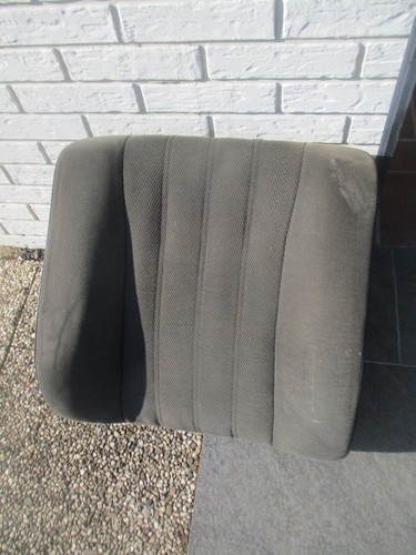 Bmw original 520i 525e 524td - original,