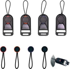 Kameragurt Schnellverschluss