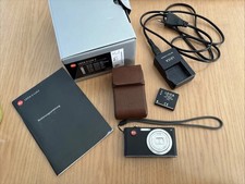 Leica C-Lux