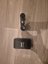 Opernglas/ Fernglas 2,8 x