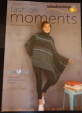 Schachenmayr Magazin 24