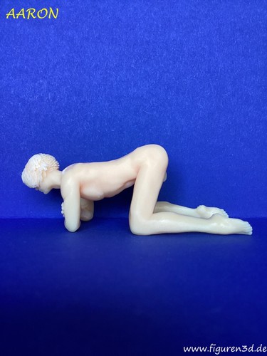 Sexy mann figur boy - sexy, nackt