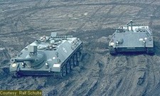 Foto REPRO 15x10 Bundeswehr