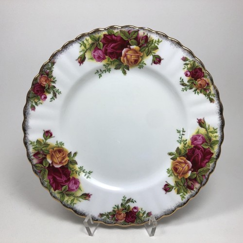 Royal albert old country roses - royal,
