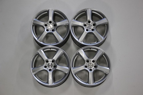 Original enzo alufelgen - x,