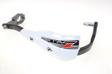 ZE72-0101 Zeta Amor Handguards