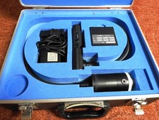Minolta Chroma Meter II