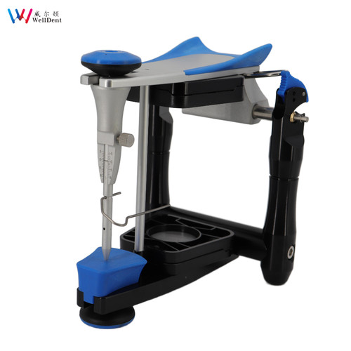 Dental functional precision - dental,