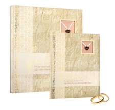 HENZO Hochzeitsalbum &