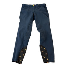 Aubrion Reithose Reithose