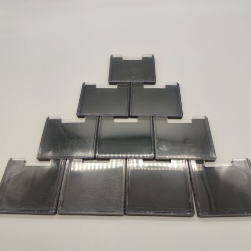 Minidisc hüllen leerhüllen - minidisc,