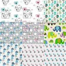 M elefant 50x160cm - 8,98€/m,