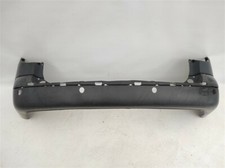 RENAULT LAGUNA 2 II KOMBI WAGON STOßSTANGE HINTEN BUMPER ORIGINAL NEU