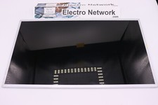 Universal 17,3'' Zoll LCD Notebook Display 40Pin 1600x900 Glänzend Mängel #1